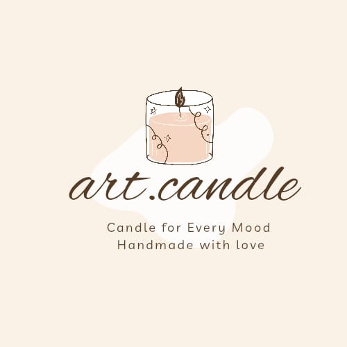 art.candle